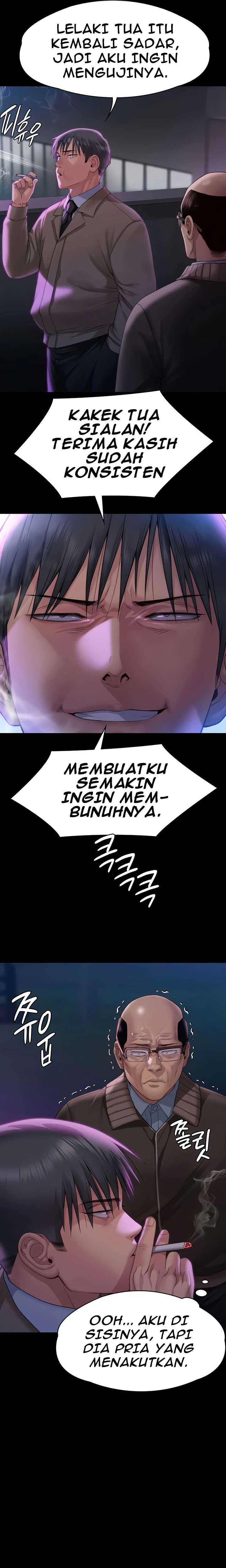 Queen Bee (Andrew) - Chapter 275 12 Queen Bee (Andrew) - Chapter 275 12