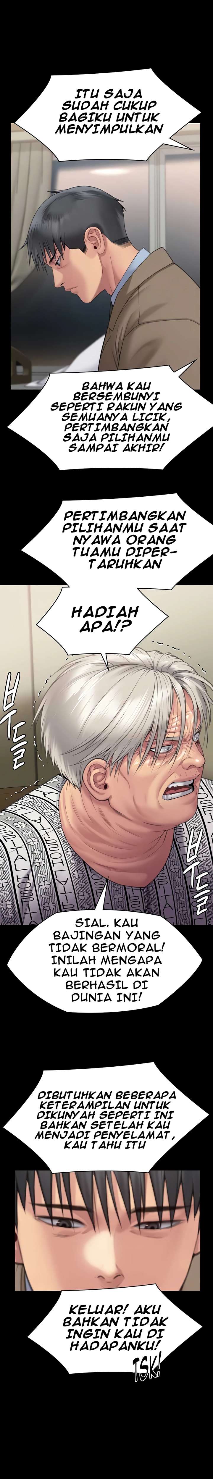 Queen Bee (Andrew) - Chapter 275 10 Queen Bee (Andrew) - Chapter 275 10