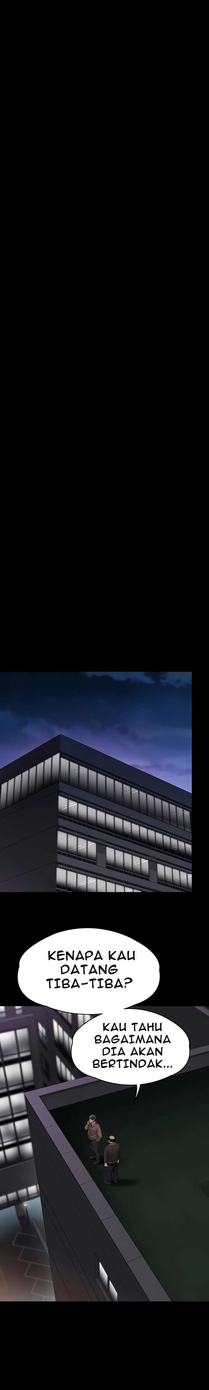 Queen Bee (Andrew) - Chapter 275 11 Queen Bee (Andrew) - Chapter 275 11