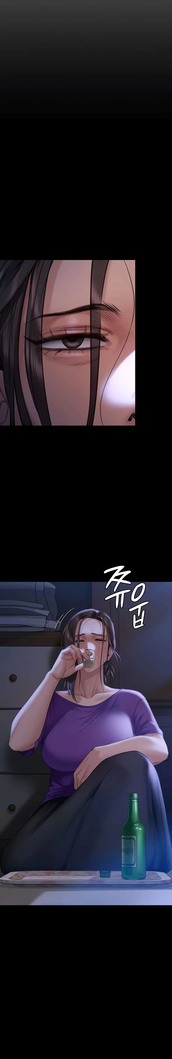 Queen Bee (Andrew) - Chapter 275 16 Queen Bee (Andrew) - Chapter 275 16