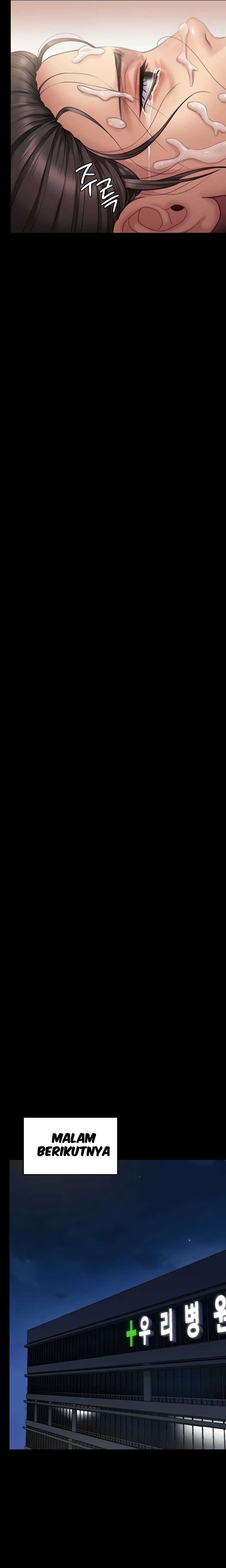 Queen Bee (Andrew) - Chapter 275 6 Queen Bee (Andrew) - Chapter 275 6