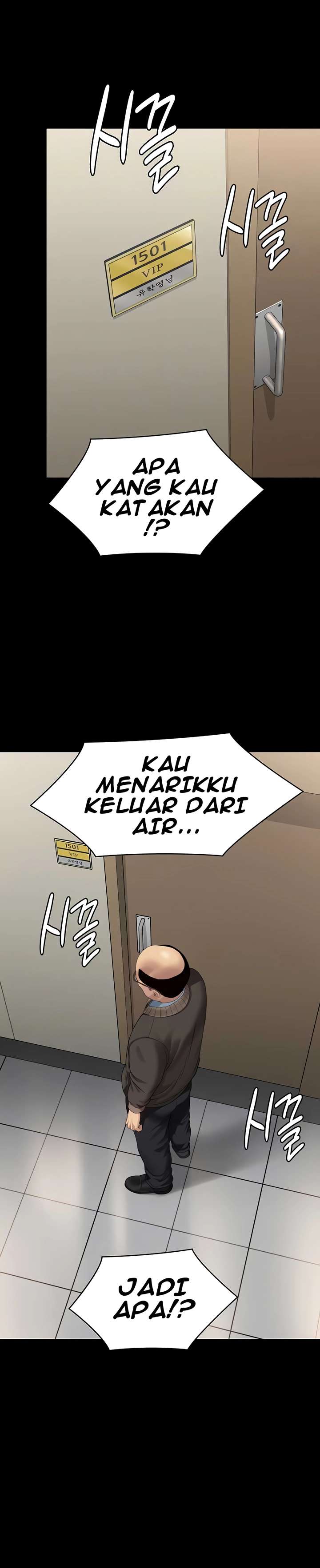 Queen Bee (Andrew) - Chapter 275 7 Queen Bee (Andrew) - Chapter 275 7