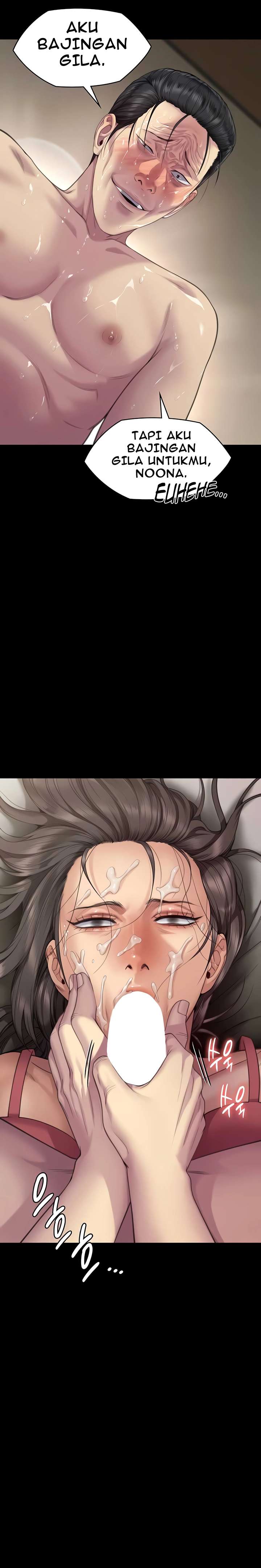 Queen Bee (Andrew) - Chapter 275 5 Queen Bee (Andrew) - Chapter 275 5