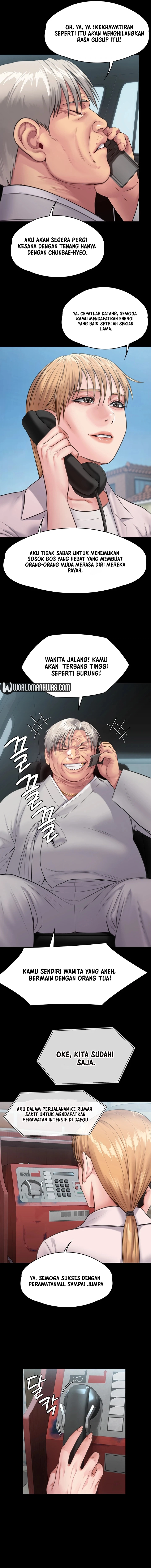 Queen Bee (Andrew) - Chapter 249 8 Queen Bee (Andrew) - Chapter 249 8