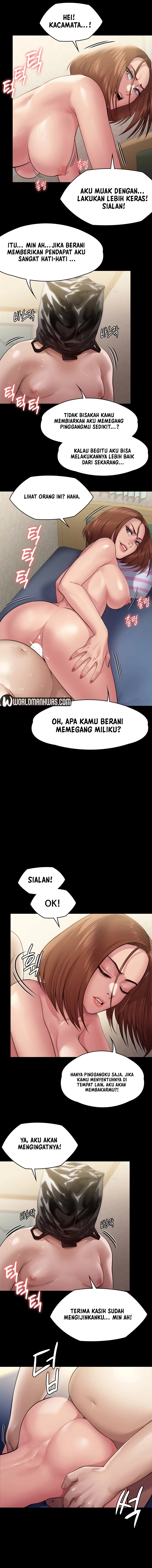 Queen Bee (Andrew) - Chapter 249 10 Queen Bee (Andrew) - Chapter 249 10