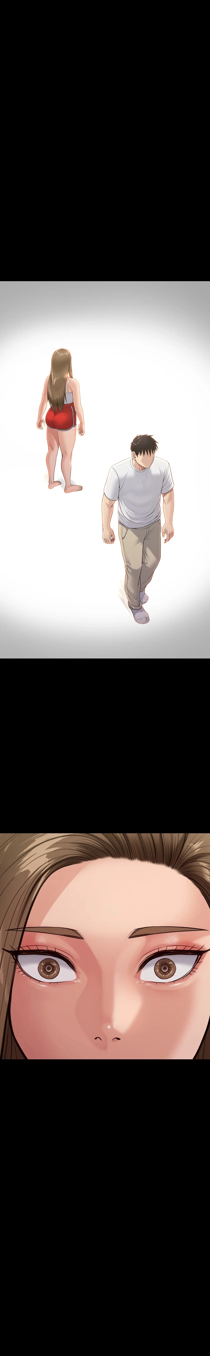 Queen Bee (Andrew) - Chapter 252 31