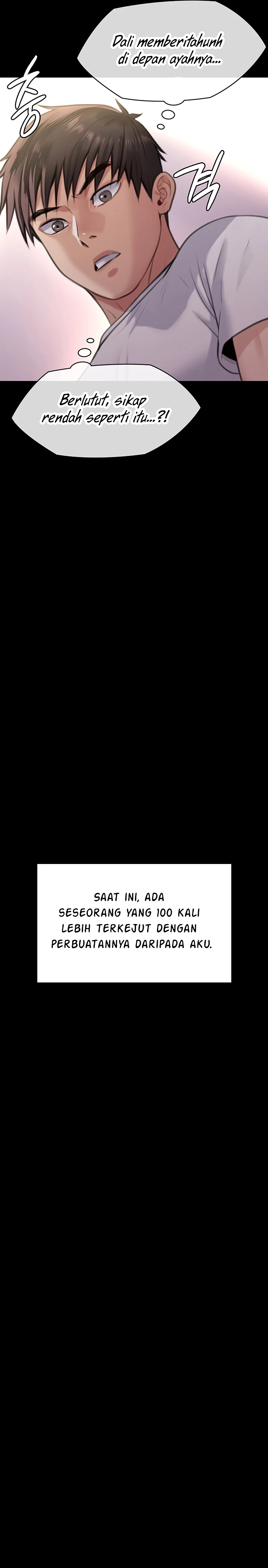 Queen Bee (Andrew) - Chapter 252 35