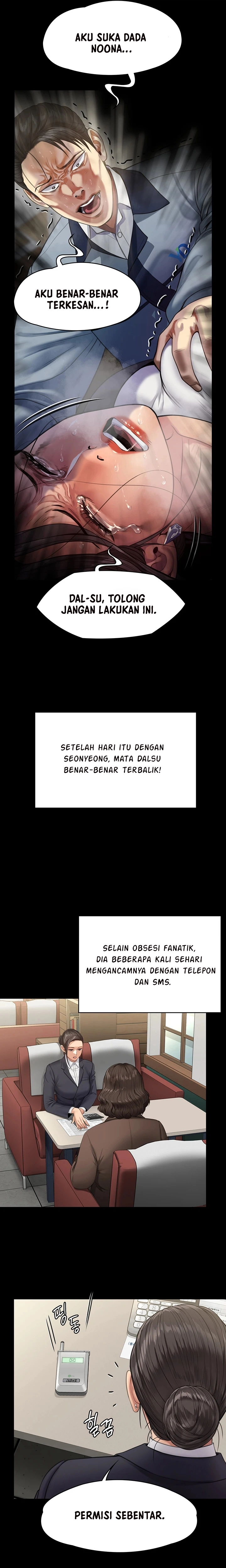 Queen Bee (Andrew) - Chapter 250 9 Queen Bee (Andrew) - Chapter 250 9