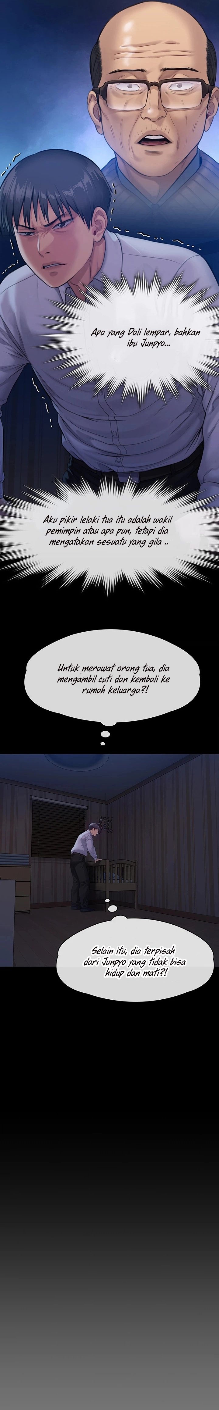 Queen Bee (Andrew) - Chapter 250 30 Queen Bee (Andrew) - Chapter 250 30