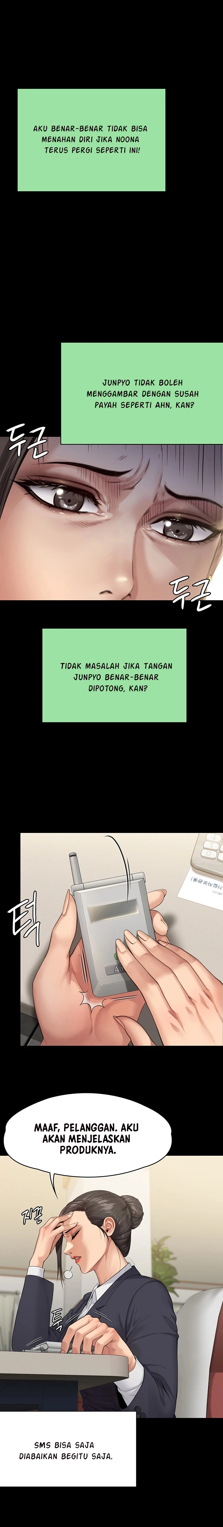 Queen Bee (Andrew) - Chapter 250 11 Queen Bee (Andrew) - Chapter 250 11