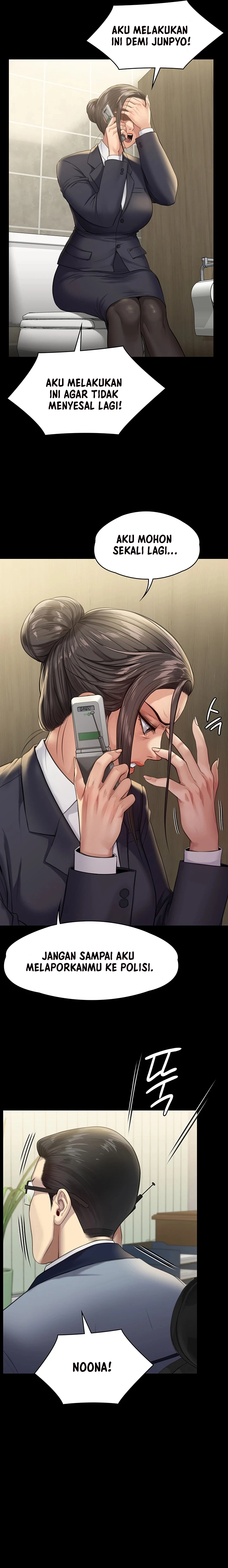 Queen Bee (Andrew) - Chapter 250 14 Queen Bee (Andrew) - Chapter 250 14