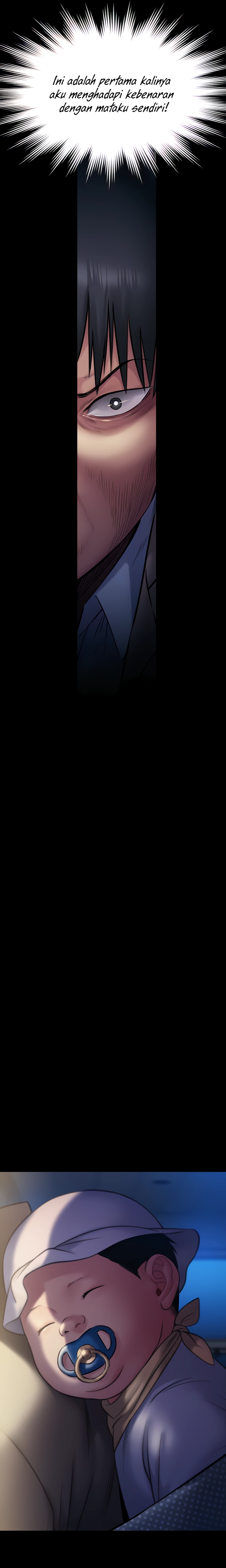 Queen Bee (Andrew) - Chapter 257 3