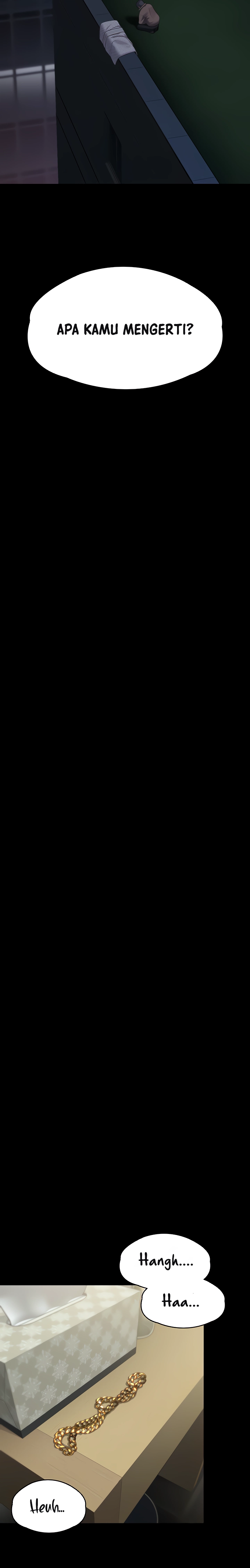 Queen Bee (Andrew) - Chapter 257 19