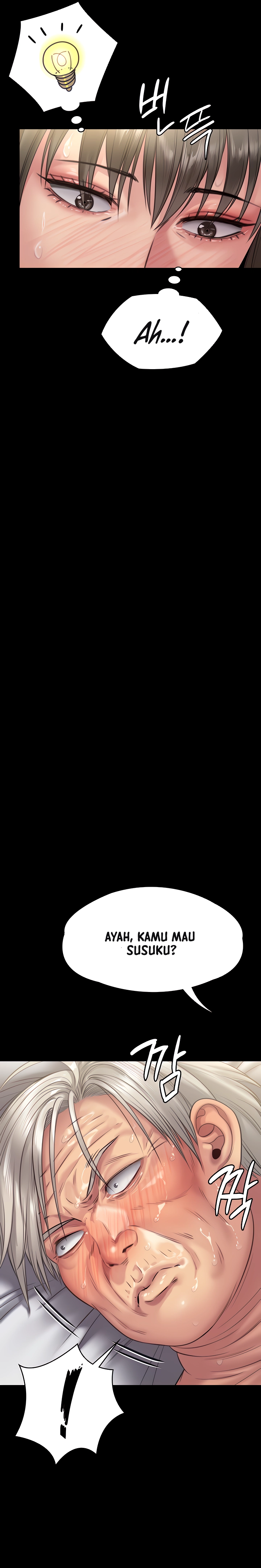 Queen Bee (Andrew) - Chapter 257 44