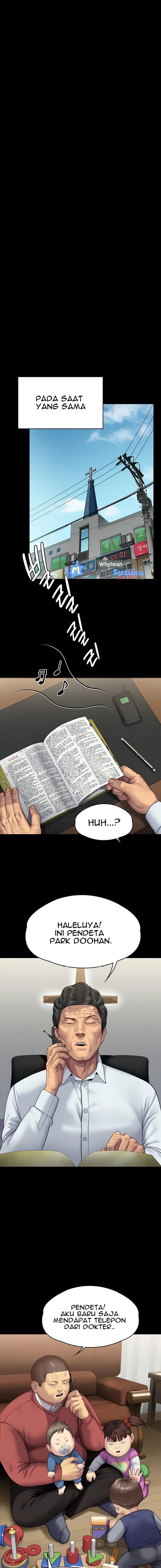 Queen Bee (Andrew) - Chapter 308 22 Queen Bee (Andrew) - Chapter 308 22