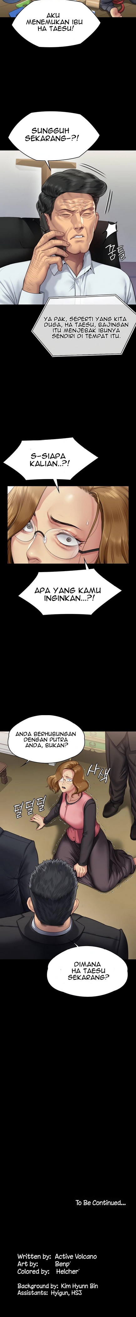 Queen Bee (Andrew) - Chapter 308 23 Queen Bee (Andrew) - Chapter 308 23