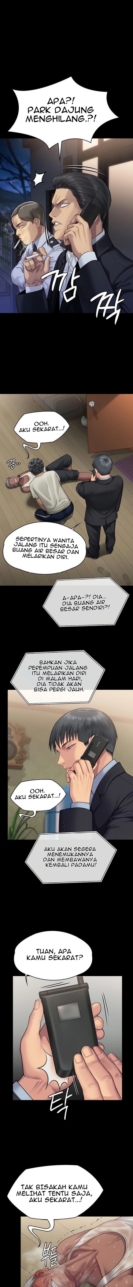 Queen Bee (Andrew) - Chapter 308 12 Queen Bee (Andrew) - Chapter 308 12