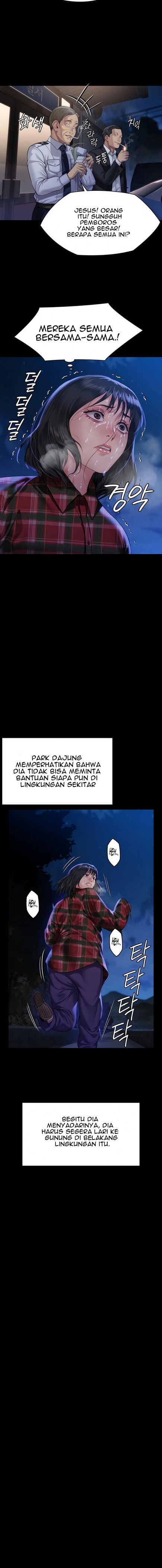 Queen Bee (Andrew) - Chapter 308 11 Queen Bee (Andrew) - Chapter 308 11