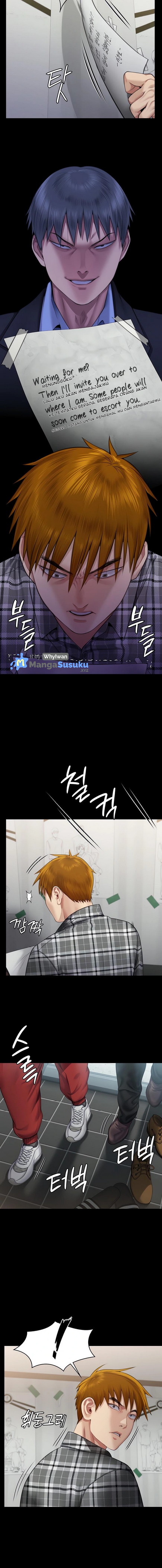 Queen Bee (Andrew) - Chapter 308 17 Queen Bee (Andrew) - Chapter 308 17