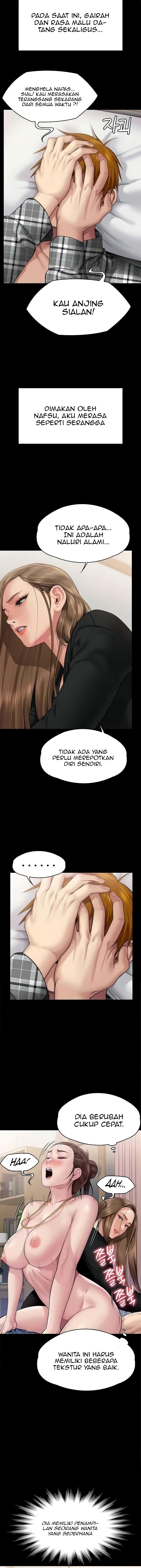 Queen Bee (Andrew) - Chapter 306 2