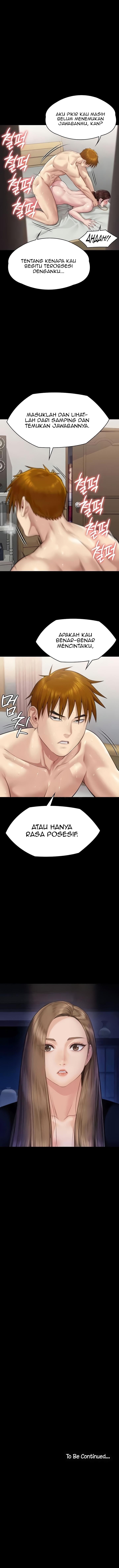 Queen Bee (Andrew) - Chapter 306 10