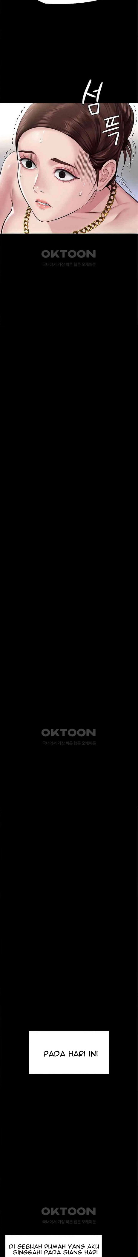 Queen Bee (Andrew) - Chapter 307 19