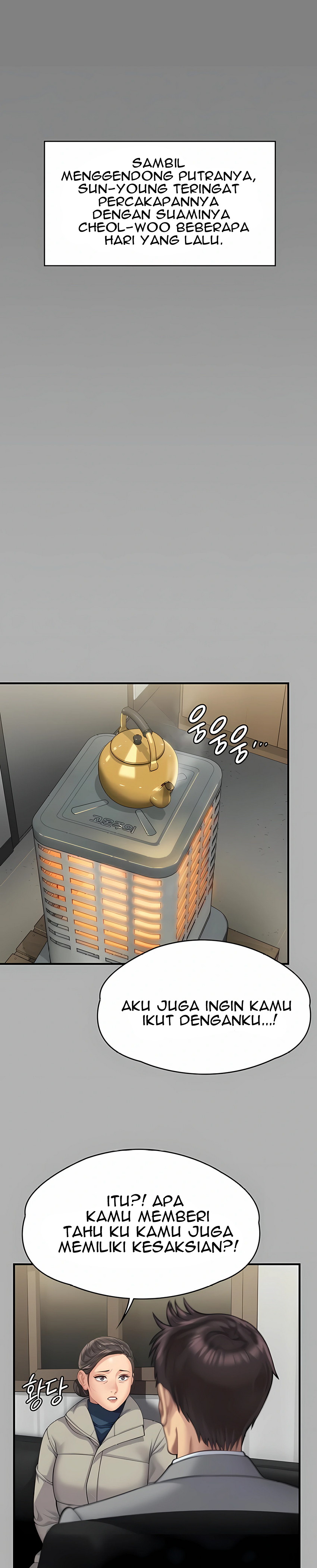 Queen Bee (Andrew) - Chapter 318 26 Queen Bee (Andrew) - Chapter 318 26