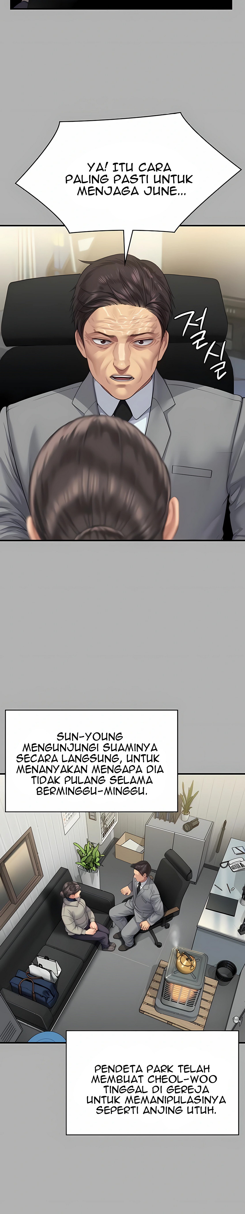 Queen Bee (Andrew) - Chapter 318 27 Queen Bee (Andrew) - Chapter 318 27