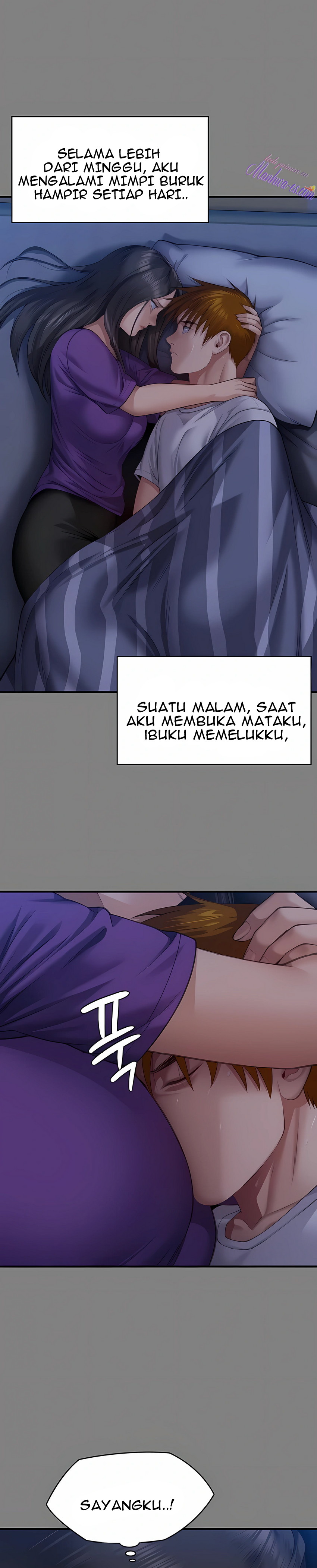 Queen Bee (Andrew) - Chapter 318 24 Queen Bee (Andrew) - Chapter 318 24