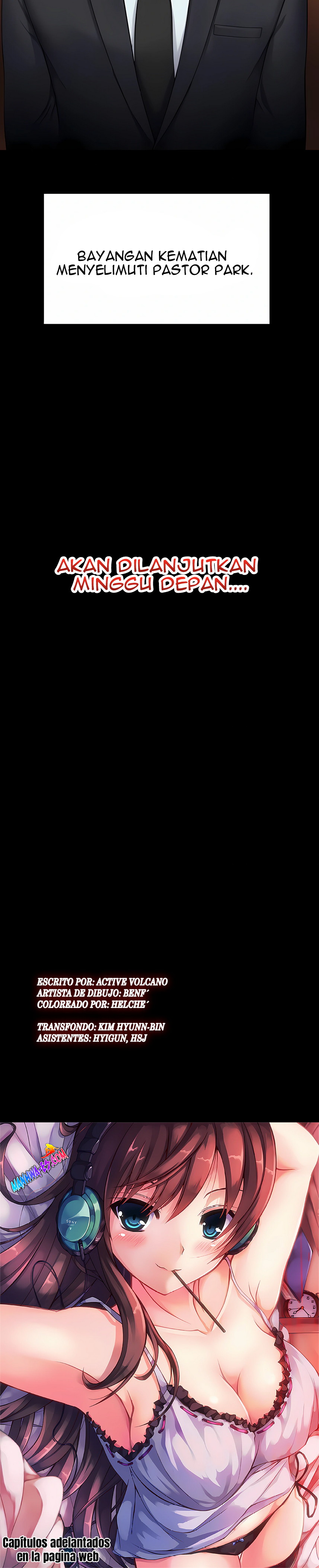 Queen Bee (Andrew) - Chapter 318 39 Queen Bee (Andrew) - Chapter 318 39