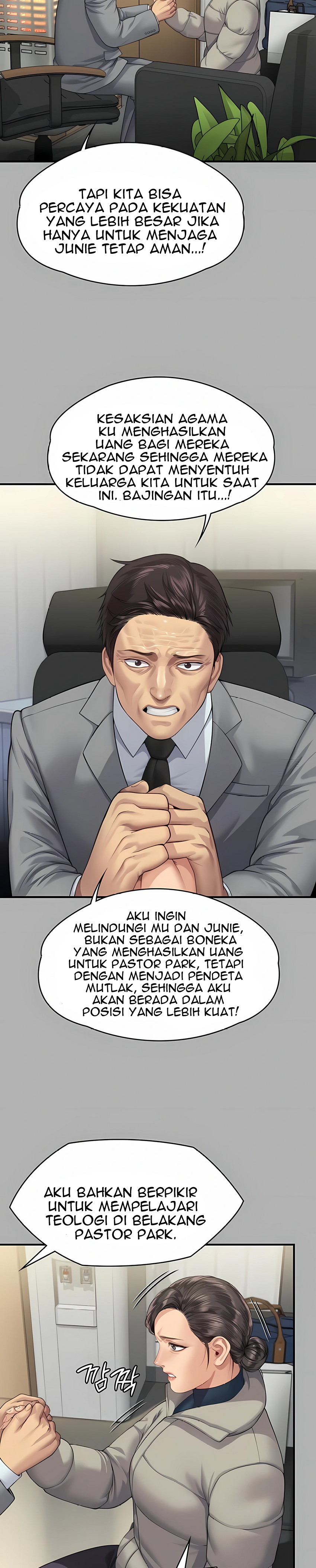 Queen Bee (Andrew) - Chapter 318 30 Queen Bee (Andrew) - Chapter 318 30