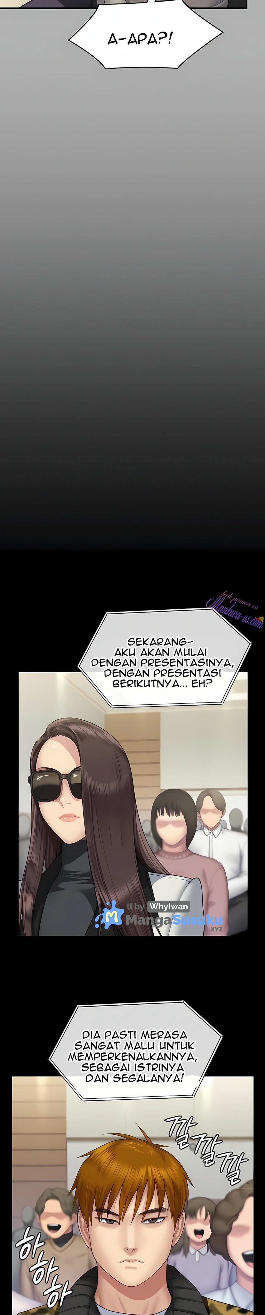 Queen Bee (Andrew) - Chapter 318 31 Queen Bee (Andrew) - Chapter 318 31