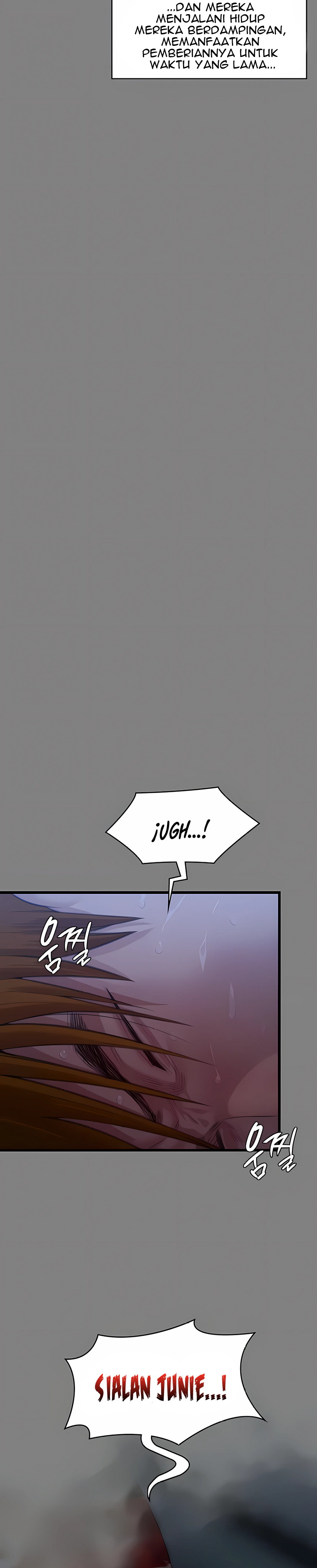 Queen Bee (Andrew) - Chapter 318 19 Queen Bee (Andrew) - Chapter 318 19