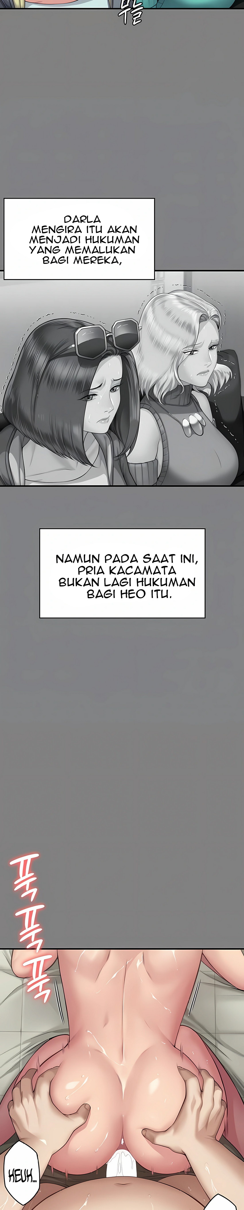 Queen Bee (Andrew) - Chapter 318 10 Queen Bee (Andrew) - Chapter 318 10