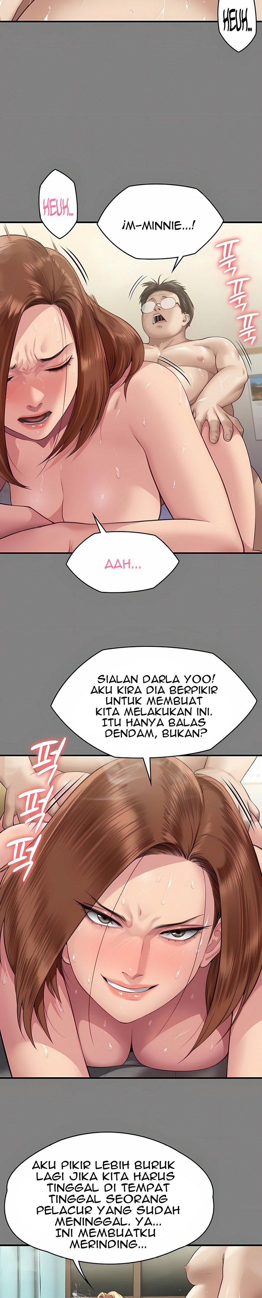 Queen Bee (Andrew) - Chapter 318 11 Queen Bee (Andrew) - Chapter 318 11