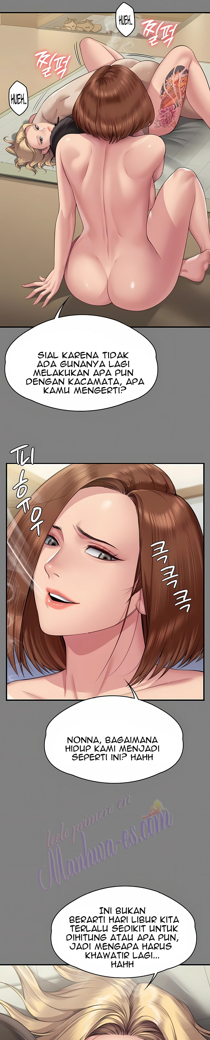 Queen Bee (Andrew) - Chapter 318 15 Queen Bee (Andrew) - Chapter 318 15