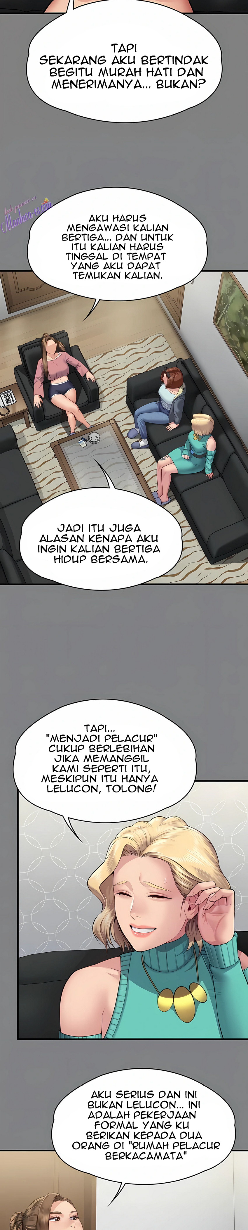 Queen Bee (Andrew) - Chapter 318 6 Queen Bee (Andrew) - Chapter 318 6