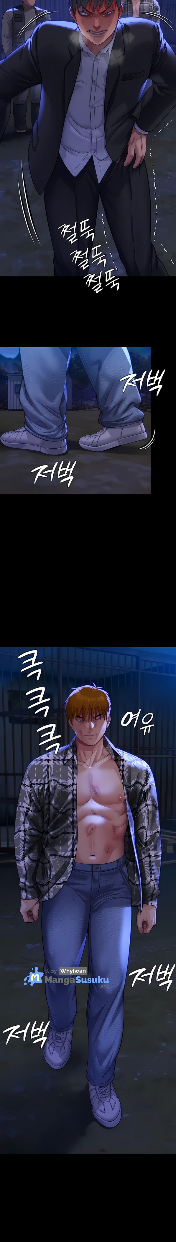 Queen Bee (Andrew) - Chapter 312 8 Queen Bee (Andrew) - Chapter 312 8