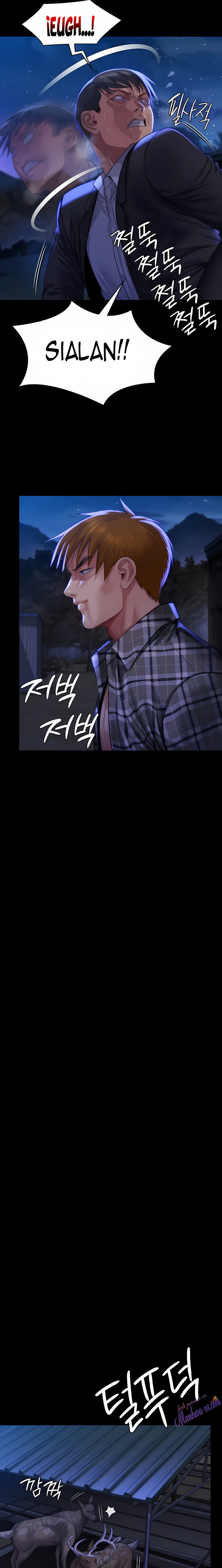 Queen Bee (Andrew) - Chapter 312 9 Queen Bee (Andrew) - Chapter 312 9