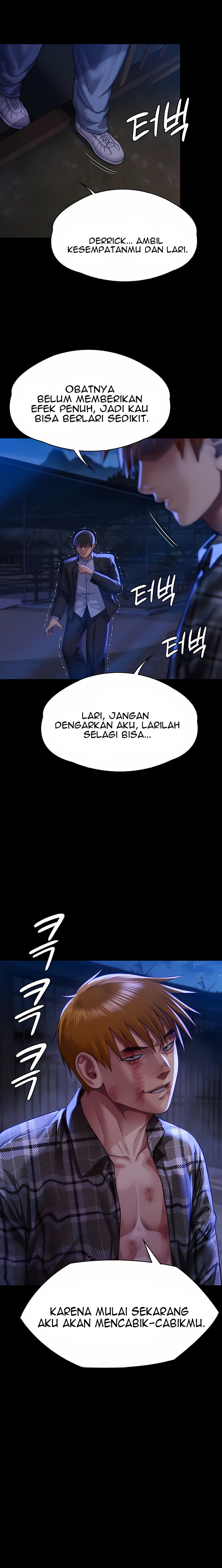 Queen Bee (Andrew) - Chapter 312 2 Queen Bee (Andrew) - Chapter 312 2