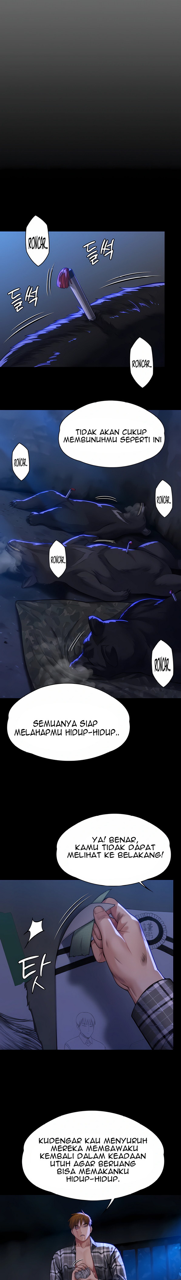 Queen Bee (Andrew) - Chapter 312 28 Queen Bee (Andrew) - Chapter 312 28