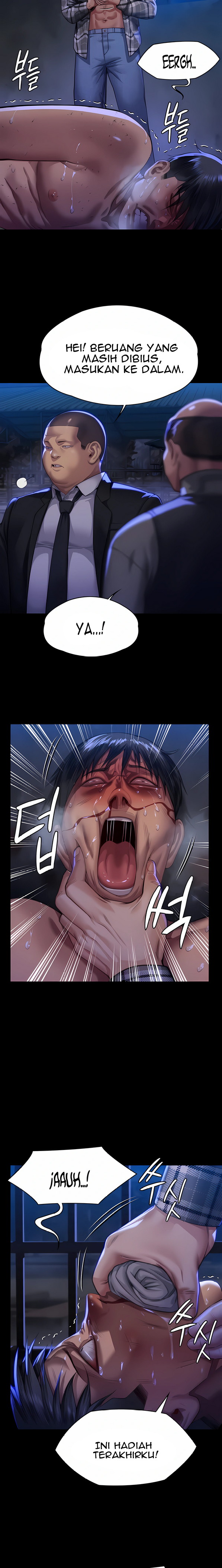 Queen Bee (Andrew) - Chapter 312 29 Queen Bee (Andrew) - Chapter 312 29