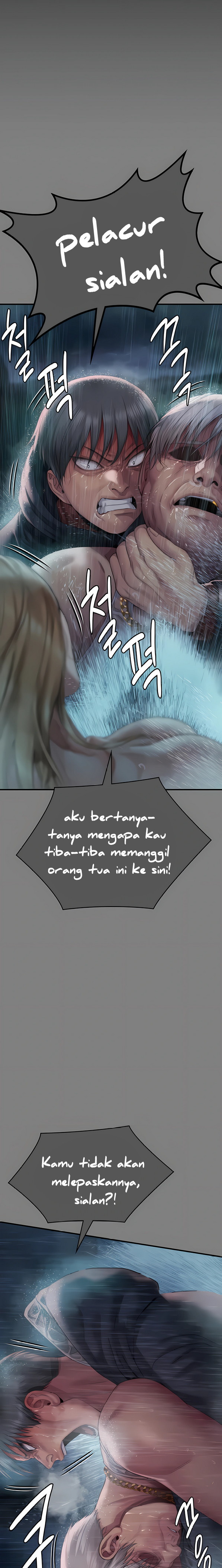 Queen Bee (Andrew) - Chapter 312 23 Queen Bee (Andrew) - Chapter 312 23