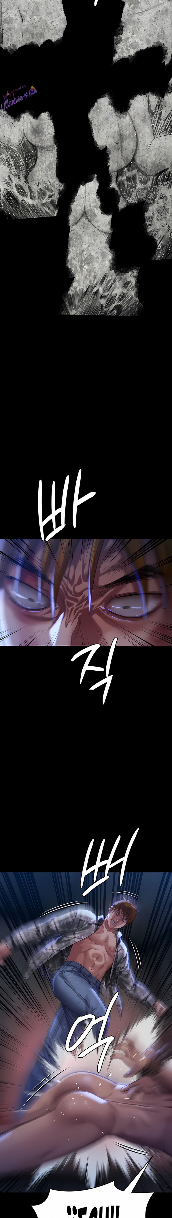 Queen Bee (Andrew) - Chapter 312 20 Queen Bee (Andrew) - Chapter 312 20