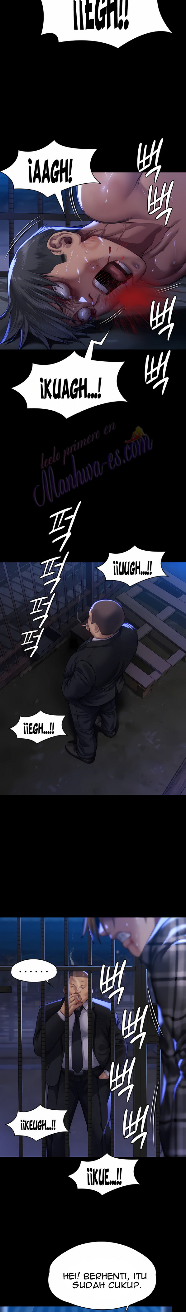 Queen Bee (Andrew) - Chapter 312 21 Queen Bee (Andrew) - Chapter 312 21