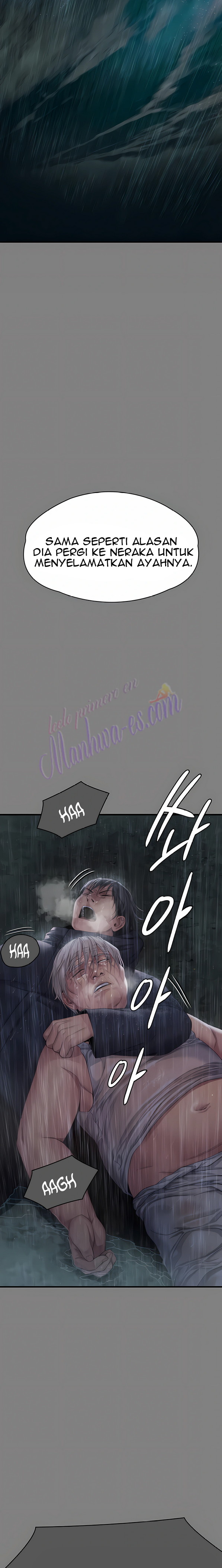 Queen Bee (Andrew) - Chapter 312 26 Queen Bee (Andrew) - Chapter 312 26