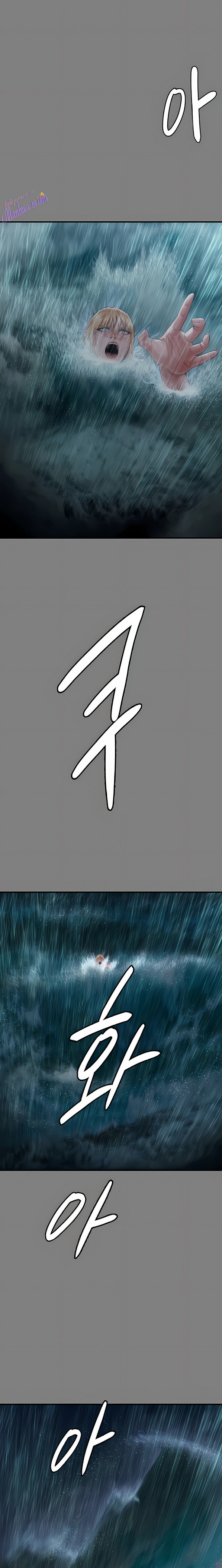 Queen Bee (Andrew) - Chapter 312 25 Queen Bee (Andrew) - Chapter 312 25