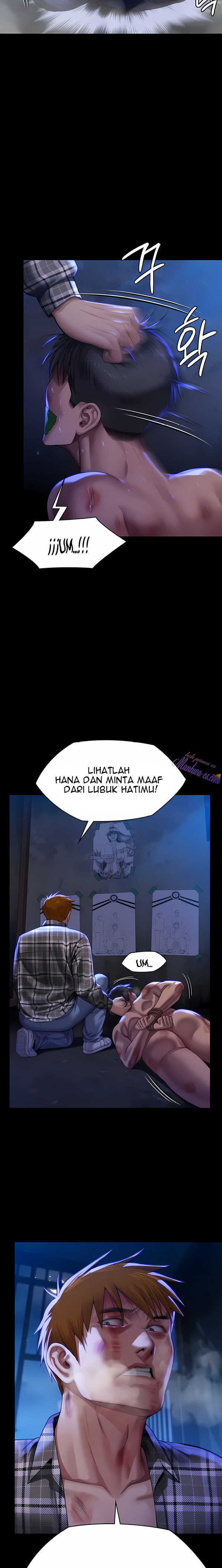 Queen Bee (Andrew) - Chapter 312 32 Queen Bee (Andrew) - Chapter 312 32