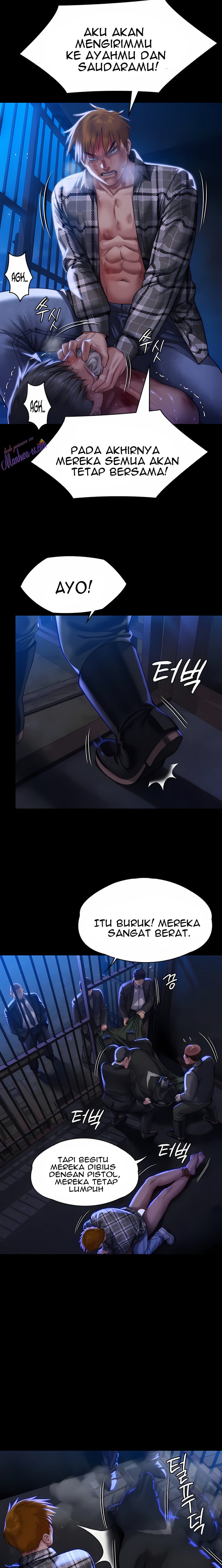 Queen Bee (Andrew) - Chapter 312 30 Queen Bee (Andrew) - Chapter 312 30