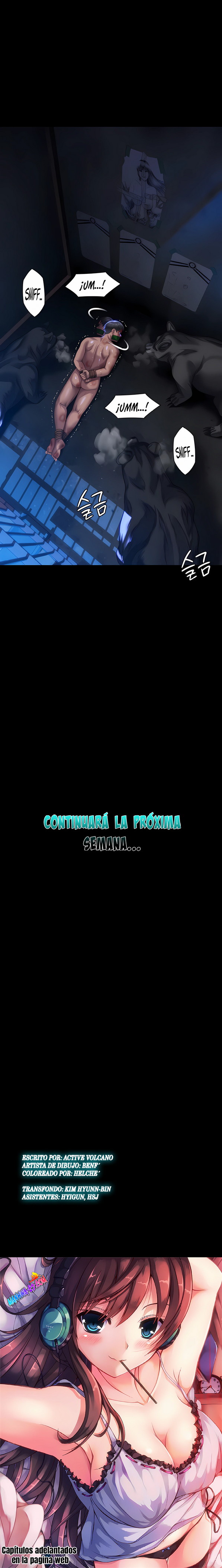 Queen Bee (Andrew) - Chapter 312 36 Queen Bee (Andrew) - Chapter 312 36